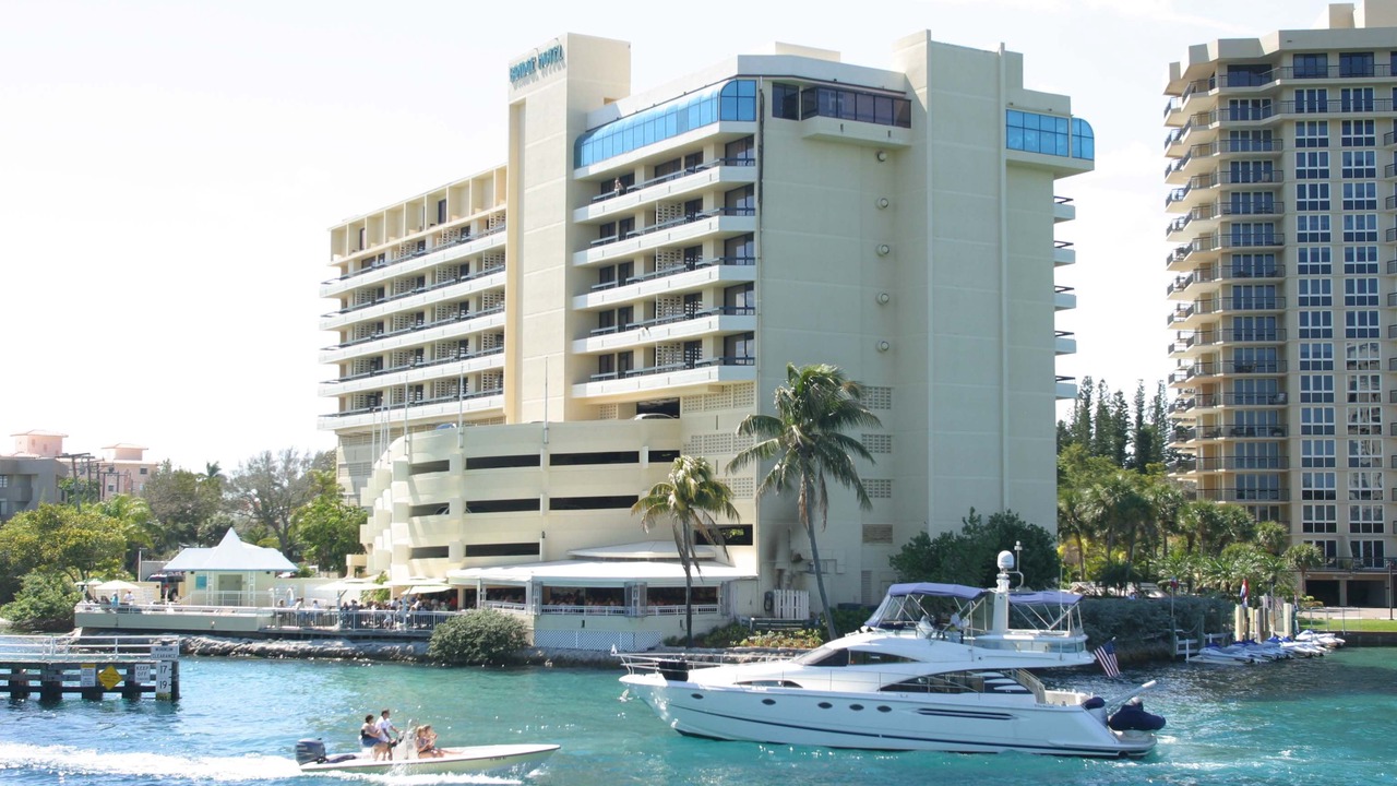 Photo of Others in Boca Raton