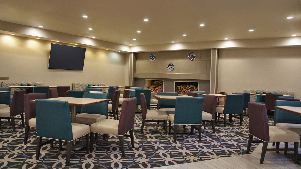 Photo of Livingroom in Glenwood Springs