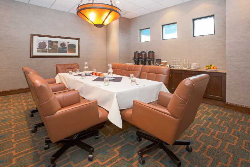 Photo of Livingroom in Belcaro