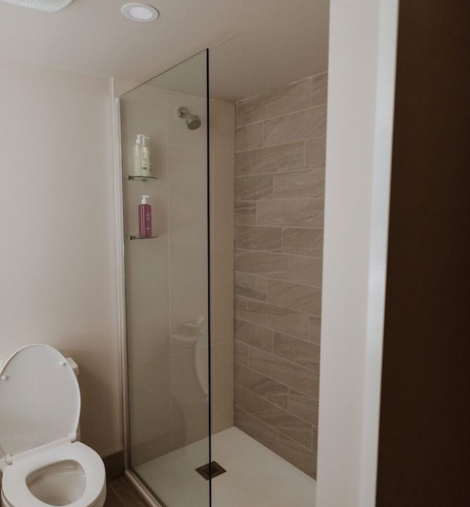 Photo of Bathroom in Nisku