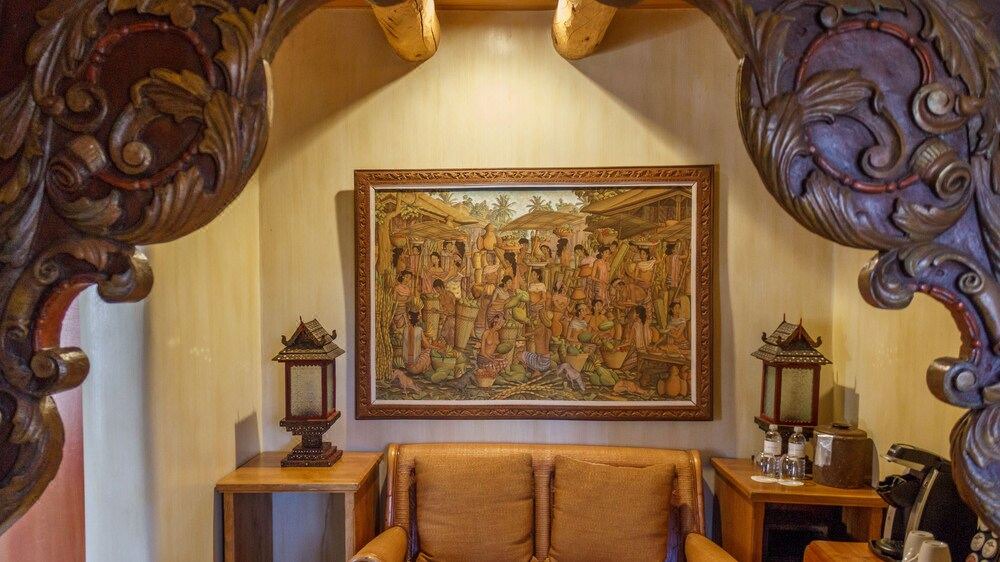 Photo of Others in Taos