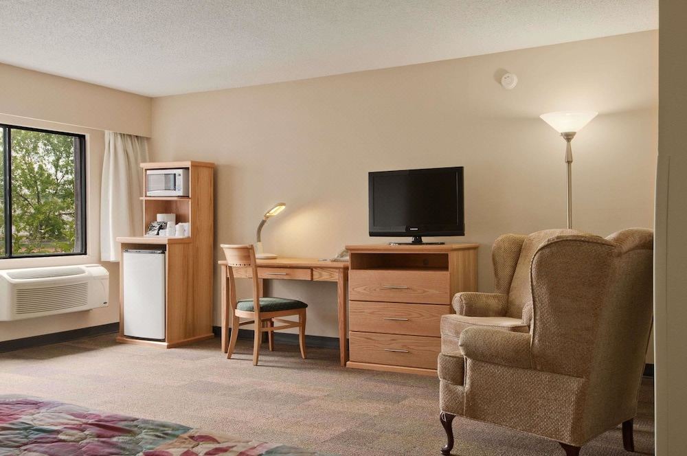 Photo of Livingroom in Prince George