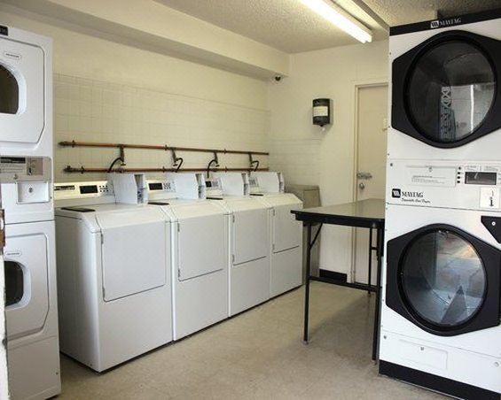 Photo of Kitchen in Laramie