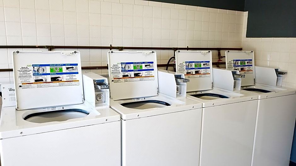 Photo of Kitchen in Laramie