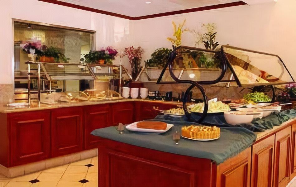 Photo of Kitchen in Boca Raton