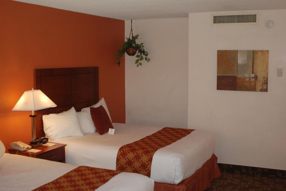 Photo of Bedroom in East Boca Raton