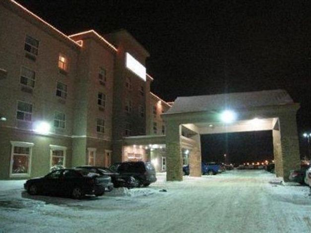 Photo of Others in Leduc