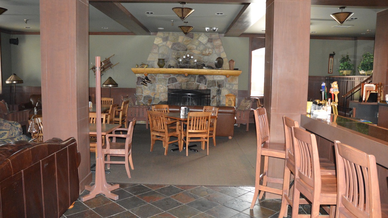 Photo of Others in Jasper