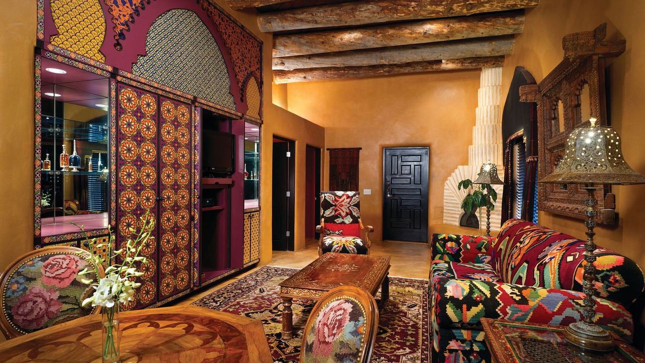 Photo of Others in Taos