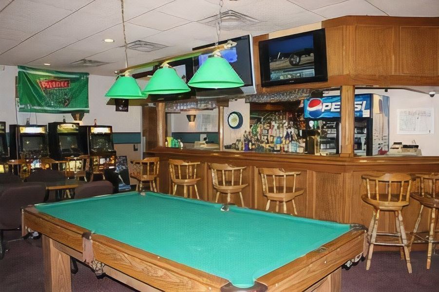 Photo of Others in Swift Current