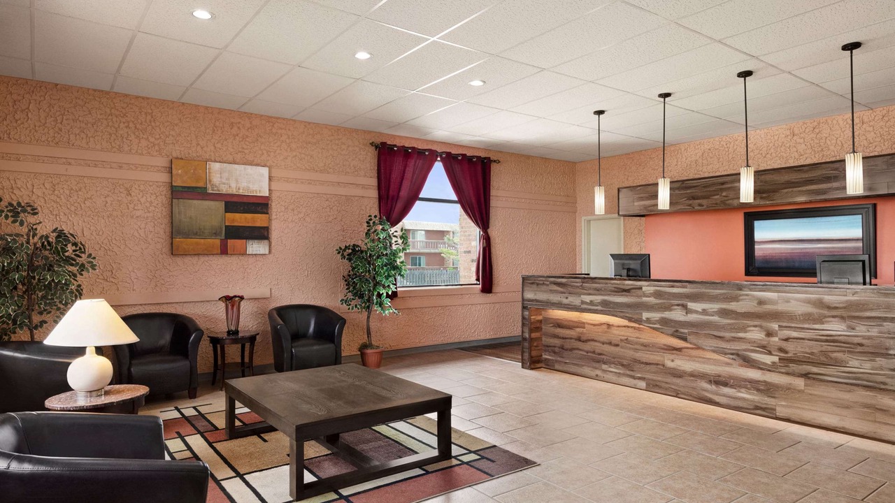 Photo of Livingroom in Swift Current