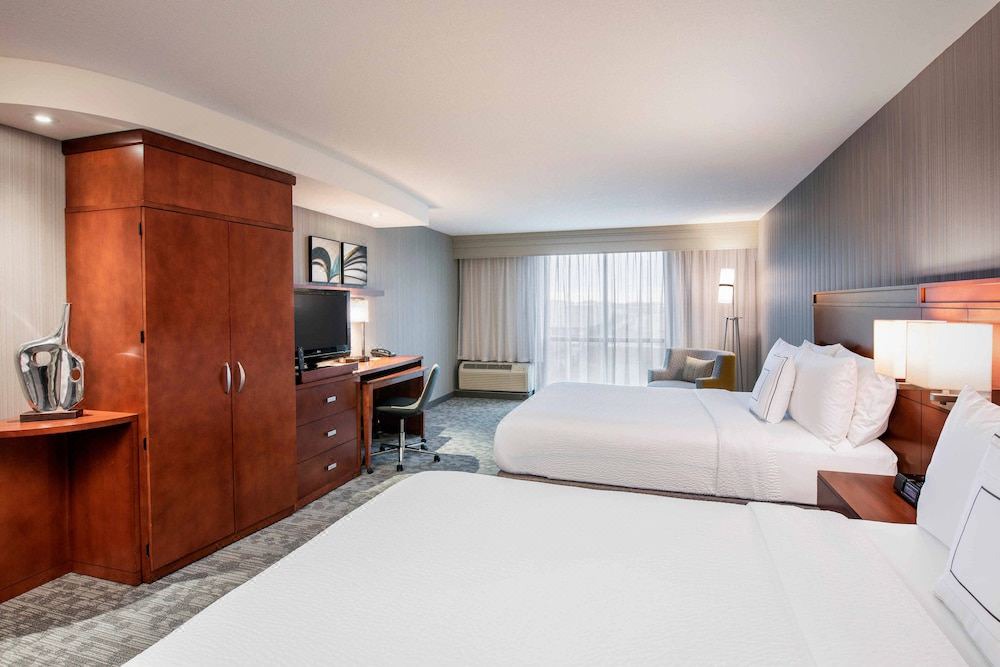 Photo of Bedroom in West Edmonton