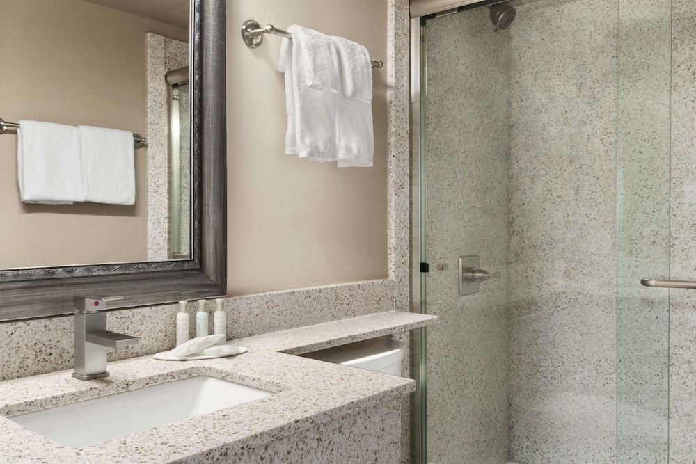Photo of Bathroom in Prince George