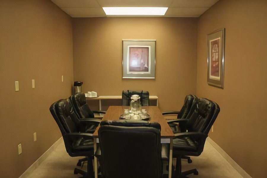 Photo of Livingroom in Swift Current