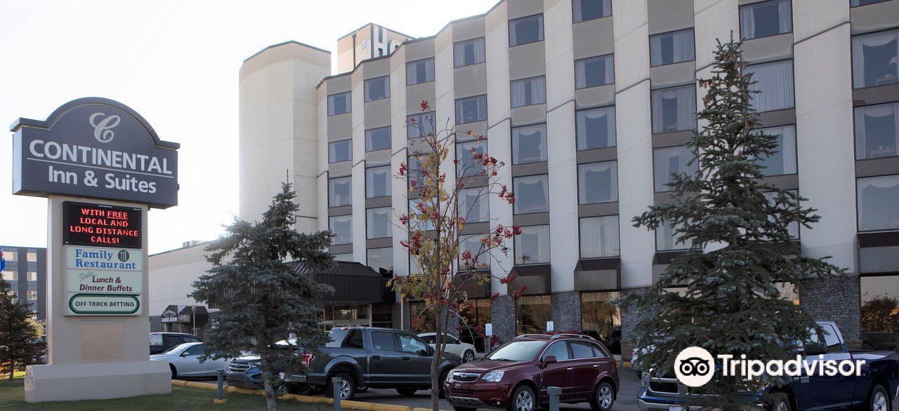 Photo of Others in Jasper Place