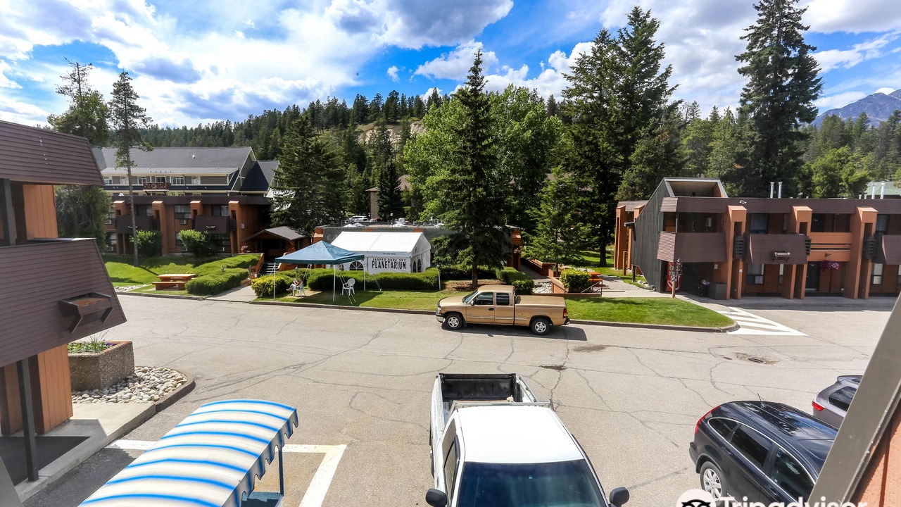 Photo of Others in Jasper