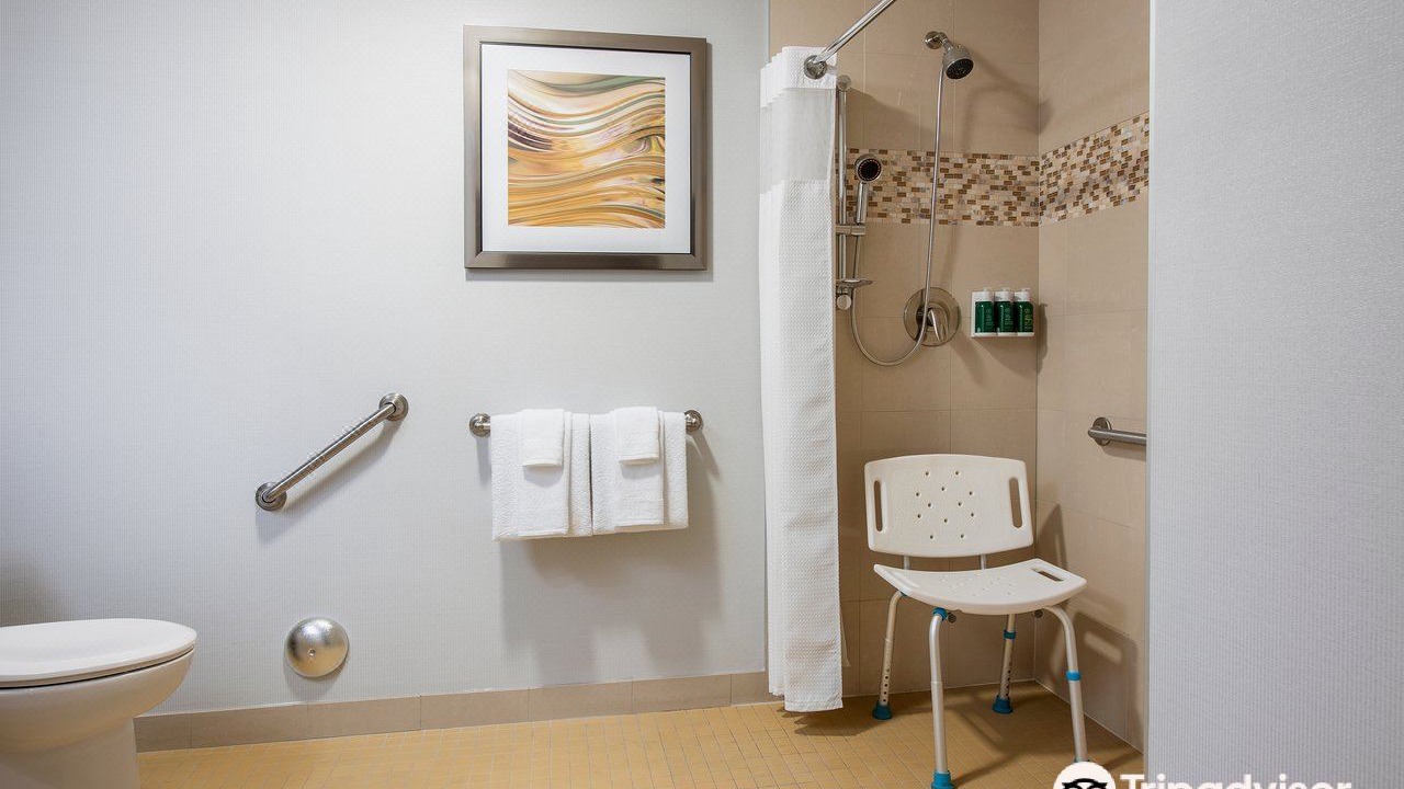 Photo of Bathroom in West Edmonton