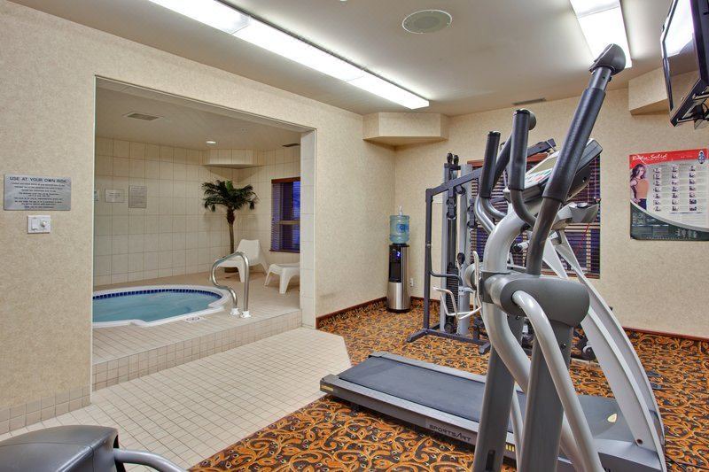 Photo of Livingroom in Sherwood Park
