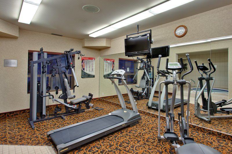 Photo of Livingroom in Sherwood Park
