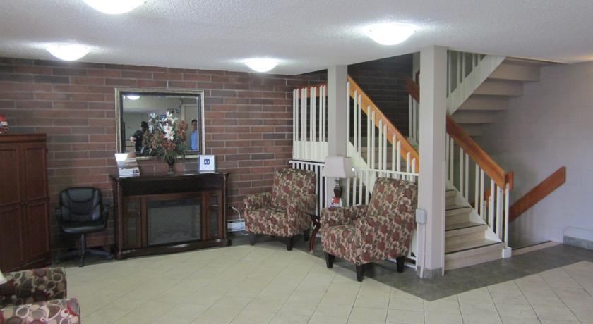 Photo of Others in Prince George
