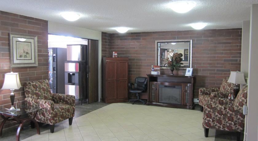 Photo of Others in Prince George