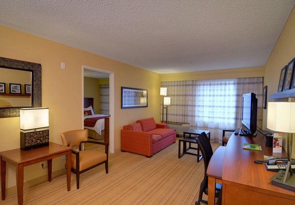 Photo of Livingroom in Glenwood Springs