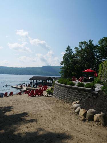 Photo of Others in Lake George