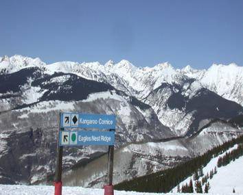 Photo of Others in Vail