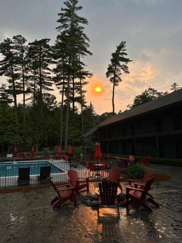 Photo of Others in Lake George