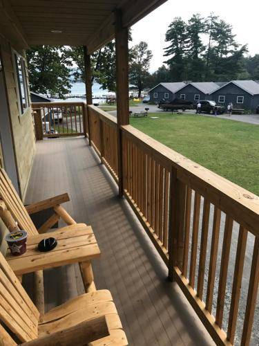 Photo of Others in Lake George