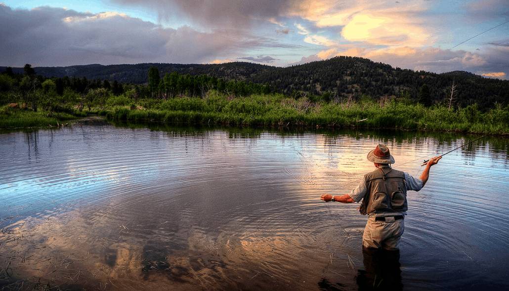 Photo of Others in Estes Park