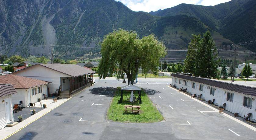 Photo of Others in Okanagan-Similkameen