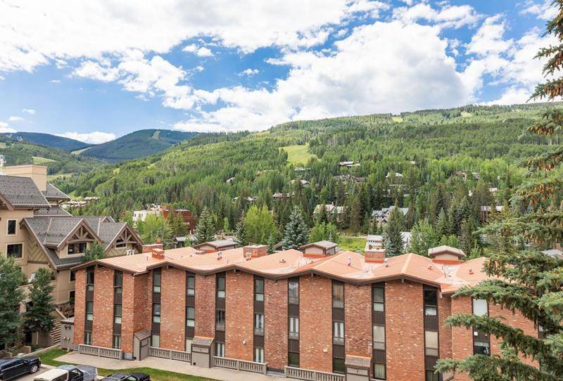 Photo of Others in Vail