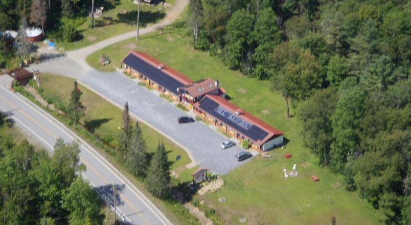 Photo of Others in North Creek