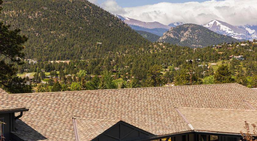 Photo of Others in Estes Park