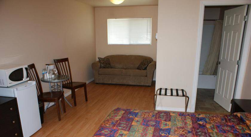 Photo of Others in Okanagan-Similkameen