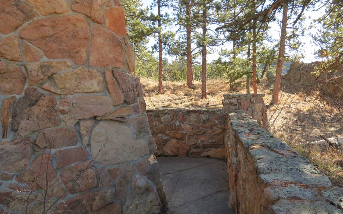Photo of Others in Estes Park