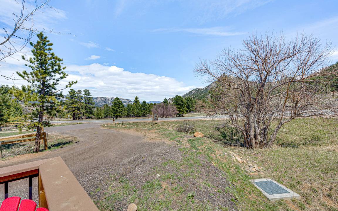 Photo of Others in Estes Park