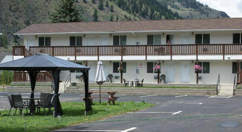 Photo of Others in Okanagan-Similkameen
