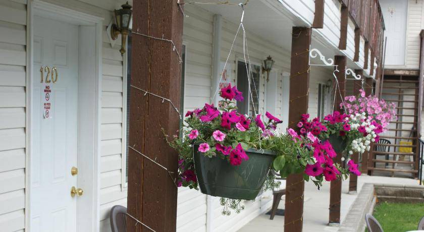 Photo of Others in Okanagan-Similkameen