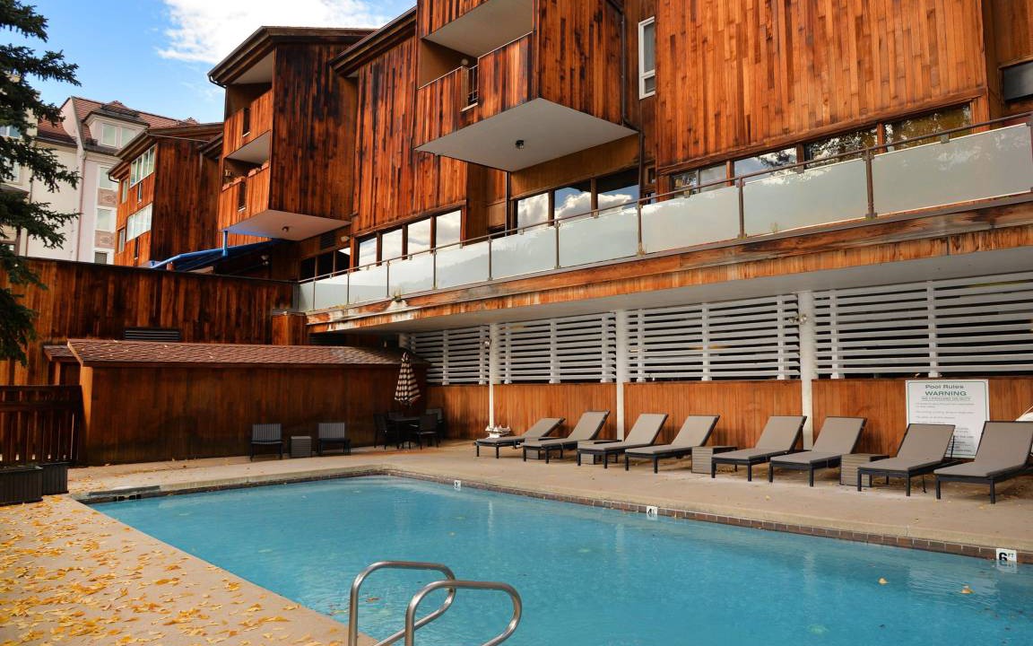 Photo of Others in Vail