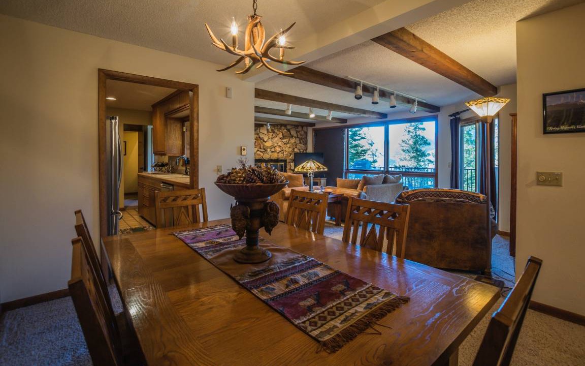 Photo of Others in Windcliff Estates