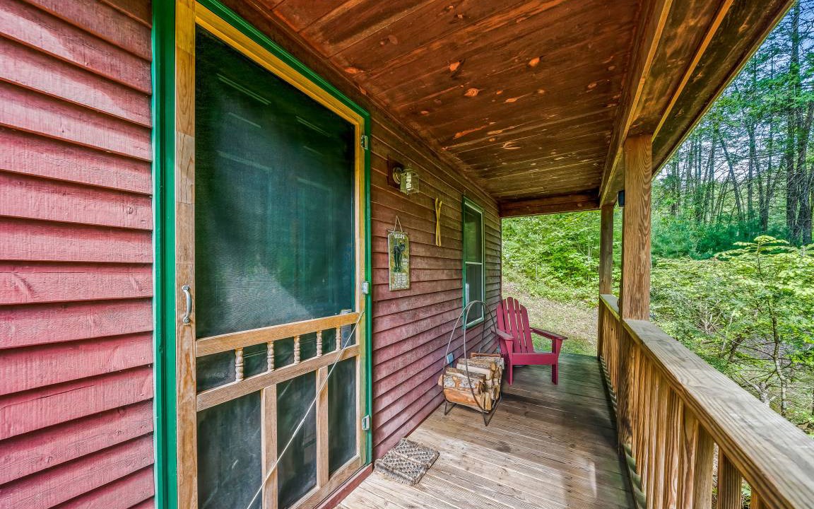 Photo of Others in Schroon Lake