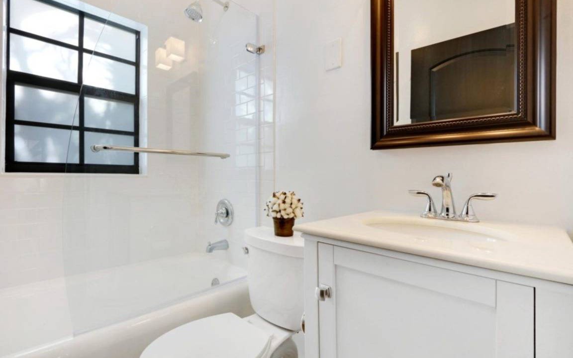 Photo of Bathroom in Grandview Heights