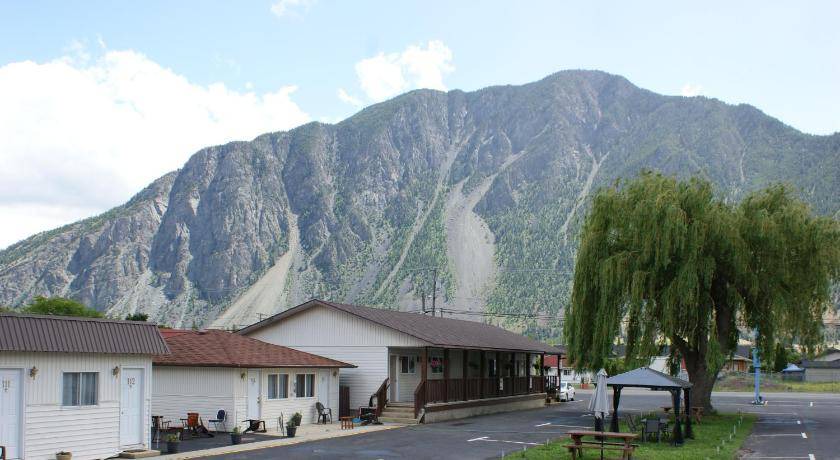 Photo of Others in Okanagan-Similkameen