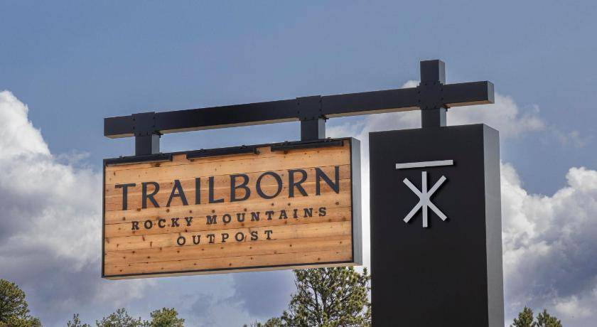 Photo of Others in Estes Park
