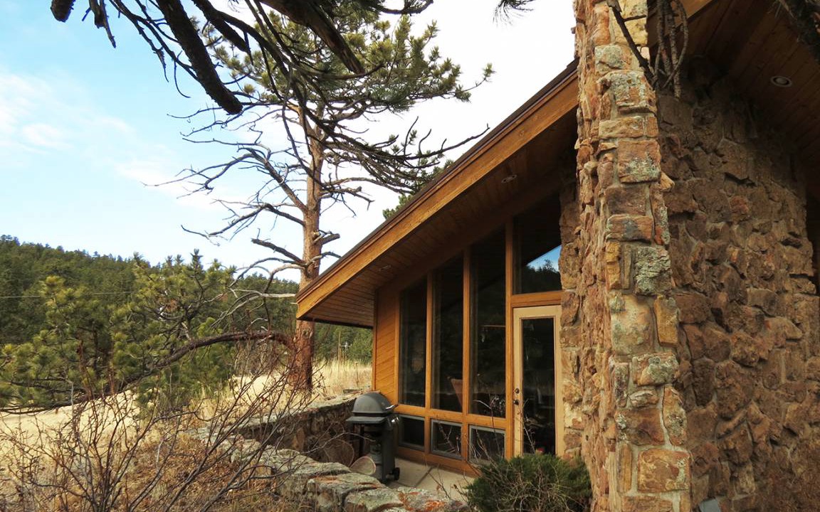Photo of Others in Estes Park