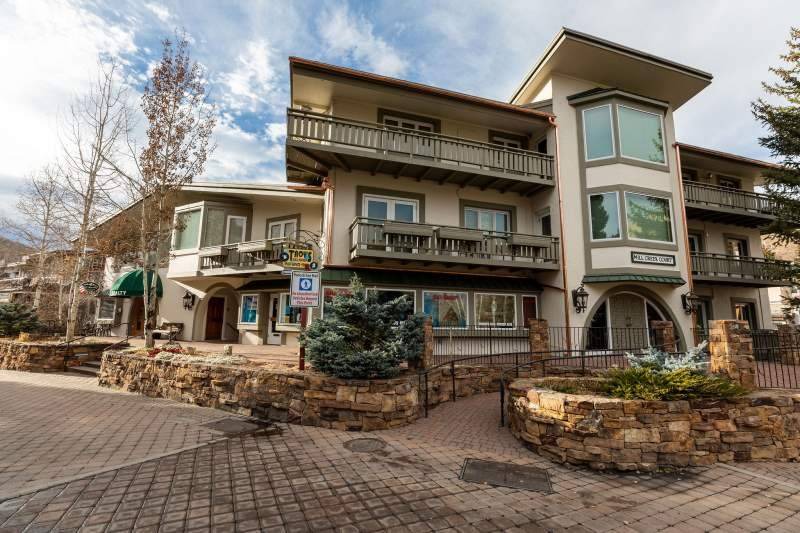 Photo of Others in Vail