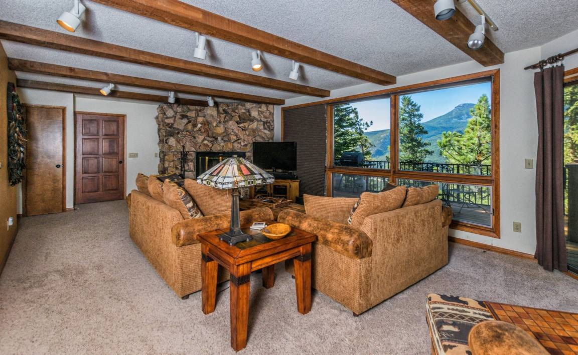 Photo of Others in Windcliff Estates