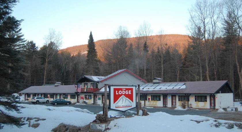 Photo of Others in North Creek